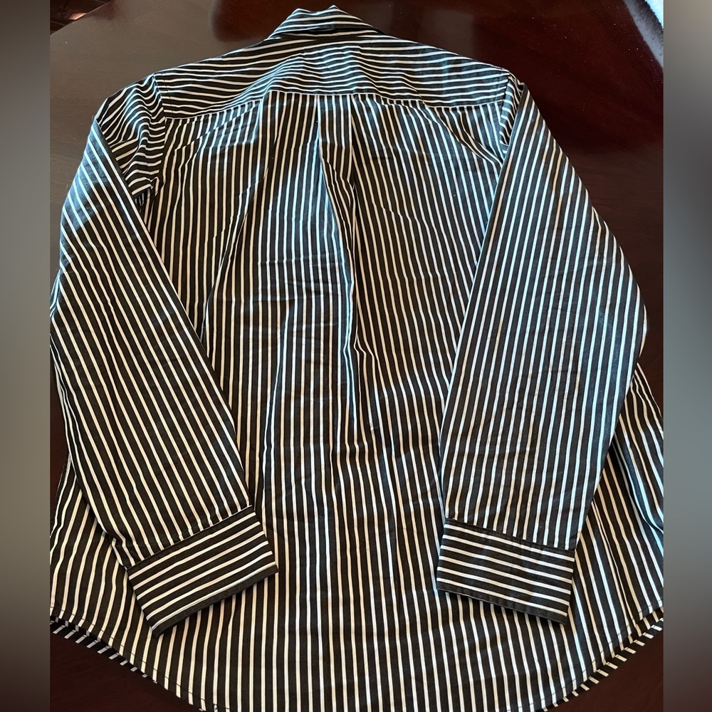 Ralph Lauren Boys Shirt